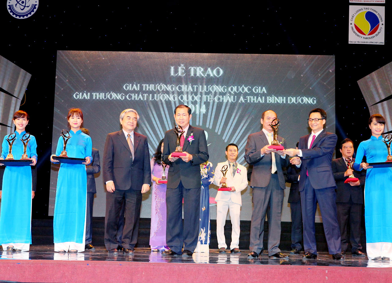 Tổng giám đốc Công ty cổ phần mía đường Cần Thơ:  “Hãy tìm việc khó mà làm, tìm việc hay mà học”!