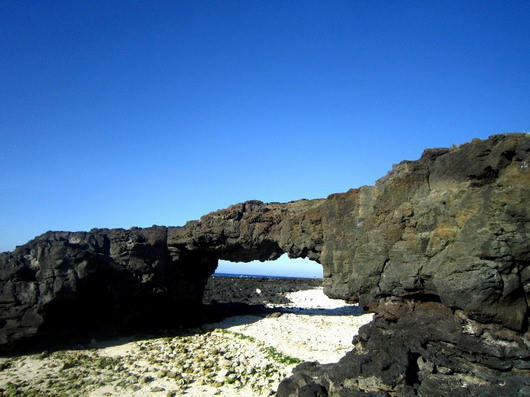 6 bai bien con hoang so cua Viet Nam hinh anh 4