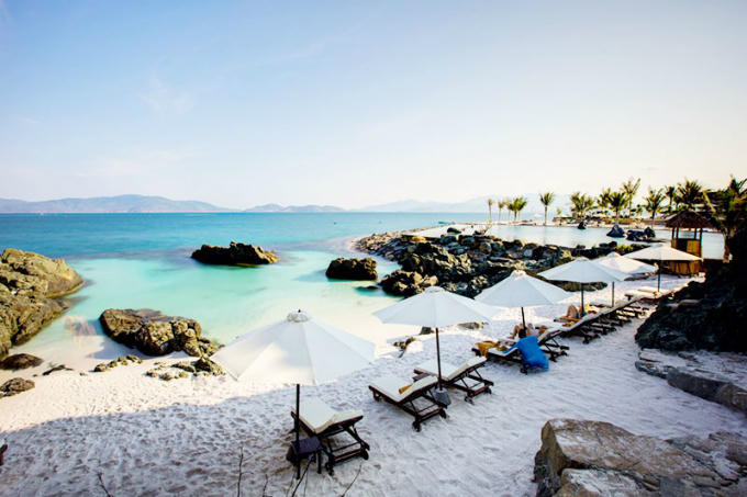 nhung-be-boi-tran-bo-view-dep-hut-hon-giai-nhiet-40-do-14