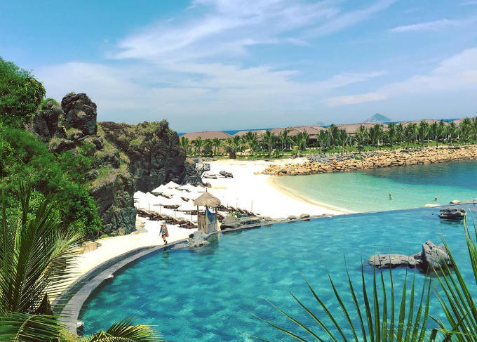 nhung-be-boi-tran-bo-view-dep-hut-hon-giai-nhiet-40-do-12