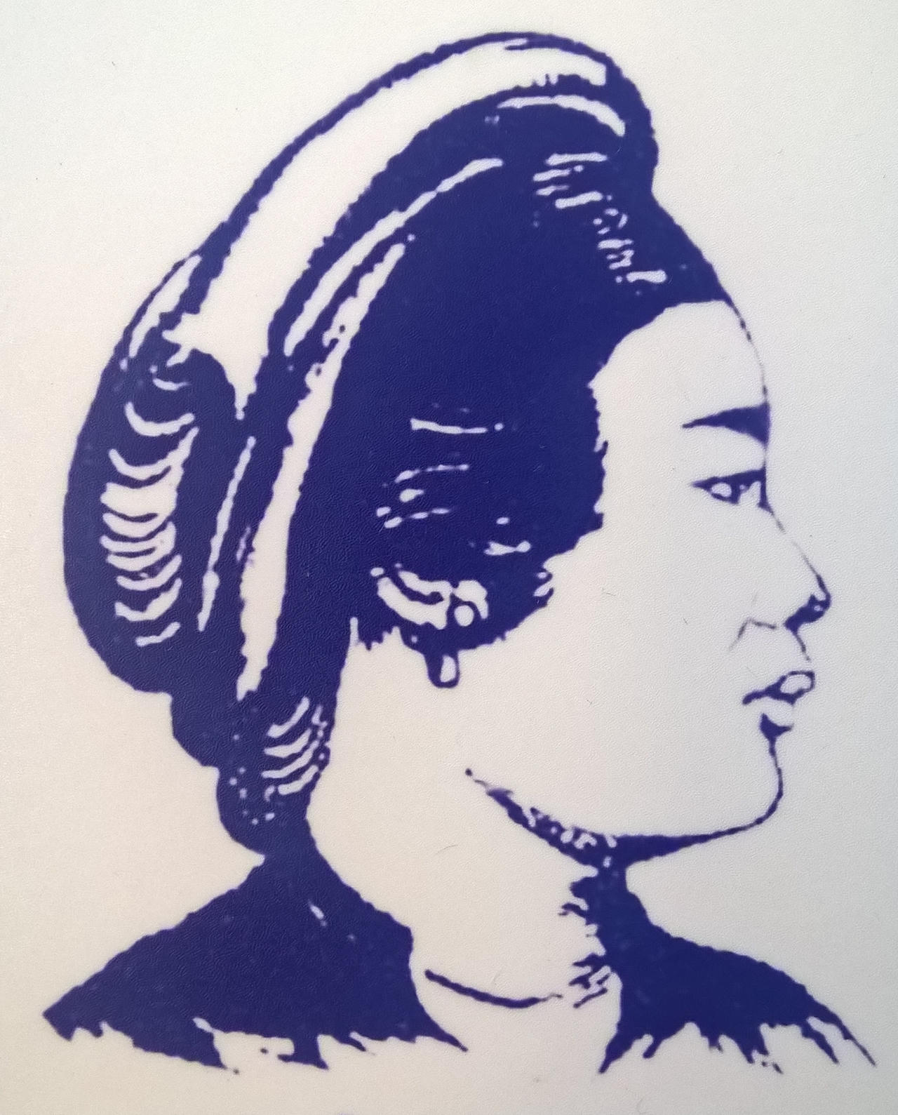 Án Nguyễn Thái Học và Việt Nam quốc dân đảng (Kỳ 4): Khí phách cô Giang 