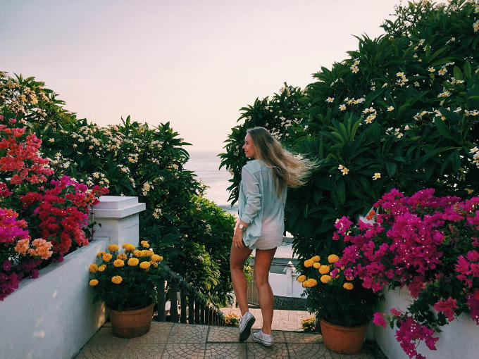 nhung-be-boi-tran-bo-view-dep-hut-hon-giai-nhiet-40-do-5