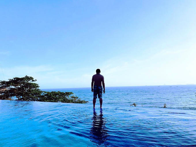 nhung-be-boi-tran-bo-view-dep-hut-hon-giai-nhiet-40-do-6