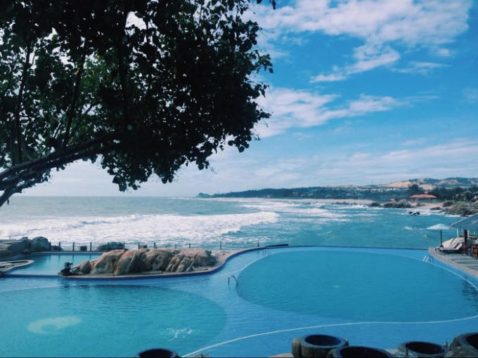 nhung-be-boi-tran-bo-view-dep-hut-hon-giai-nhiet-40-do-2