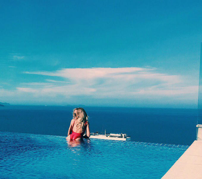 nhung-be-boi-tran-bo-view-dep-hut-hon-giai-nhiet-40-do-21