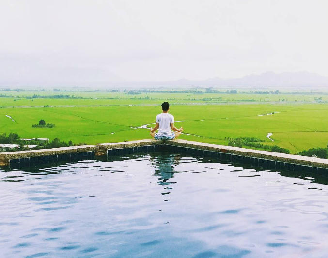 nhung-be-boi-tran-bo-view-dep-hut-hon-giai-nhiet-40-do-16