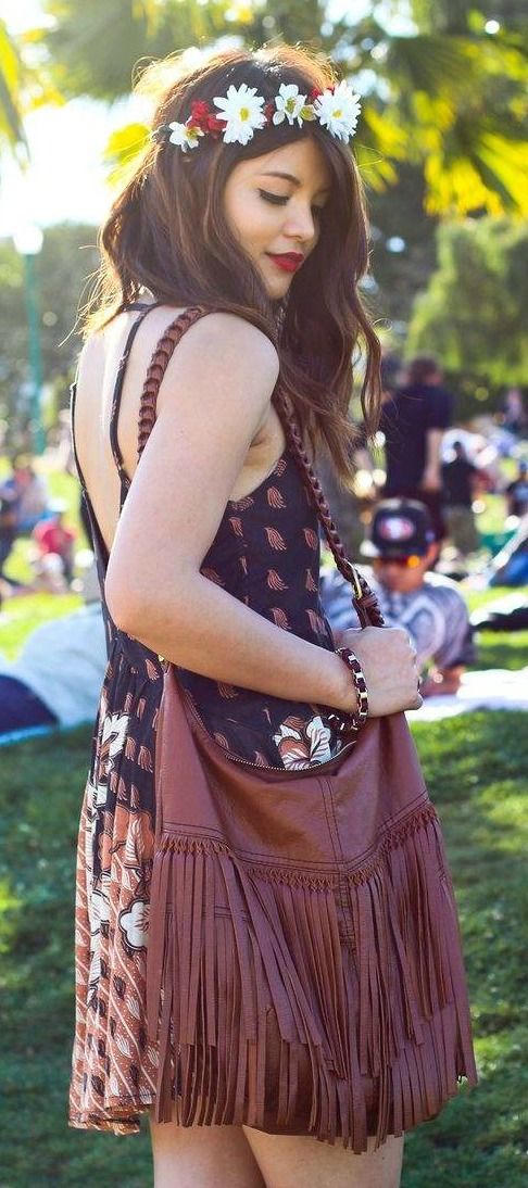 tui-xach-nu-dep-bucketbag-ellevn-2a