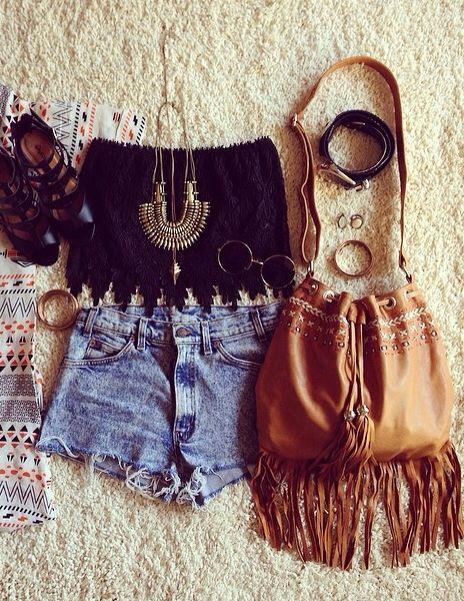 tui-xach-nu-dep-bucketbag-ellevn-2c