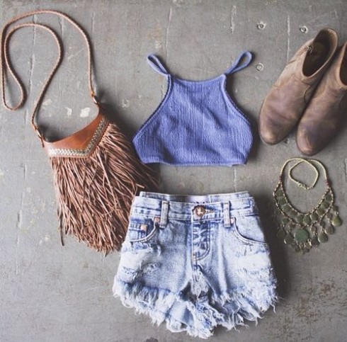 tui-xach-nu-dep-bucketbag-ellevn-2e