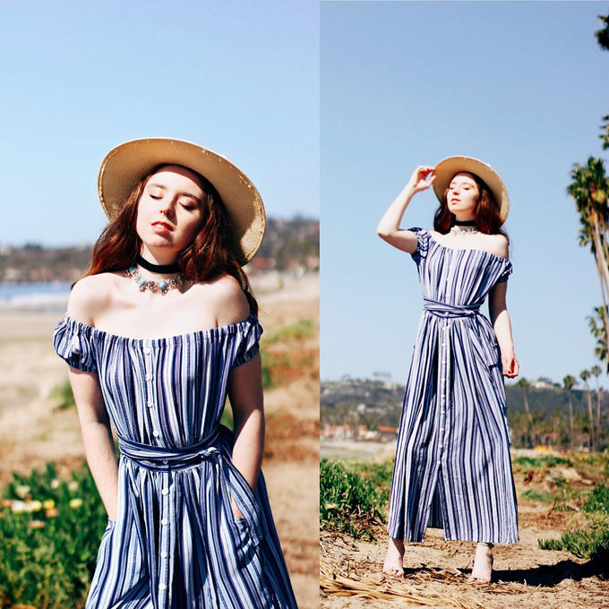 dien-ke-soc-sanh-dieu-cung-xu-huong-thoi-thuong-5