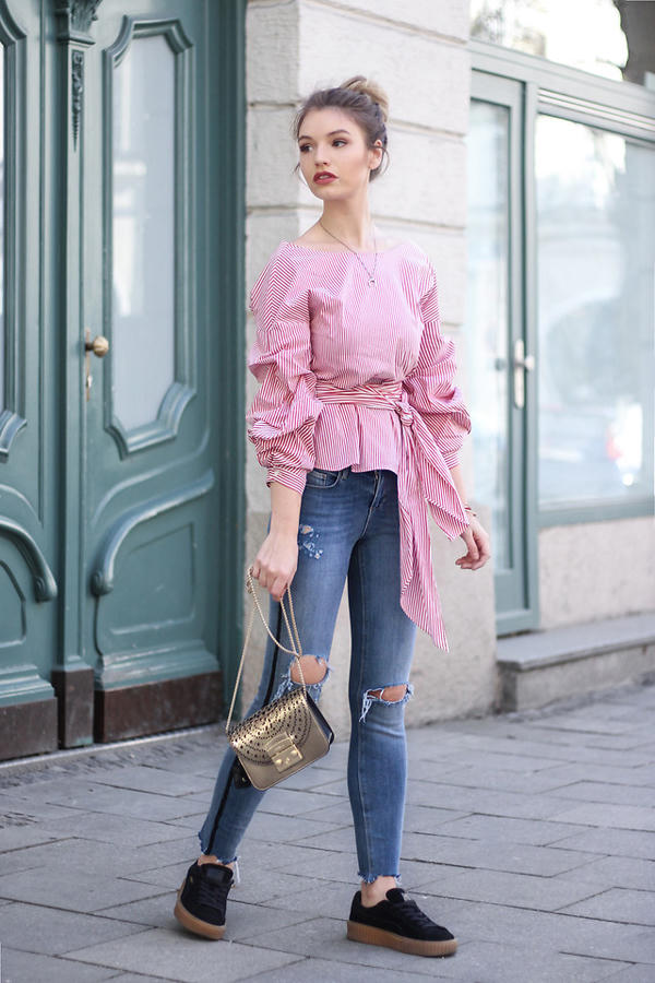 dien-ke-soc-sanh-dieu-cung-xu-huong-thoi-thuong-4