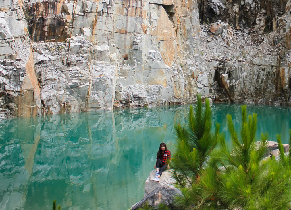 'Tuyet tinh coc' dep nhu mo o Da Lat hinh anh 2