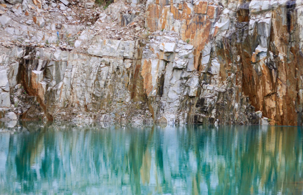 'Tuyet tinh coc' dep nhu mo o Da Lat hinh anh 4