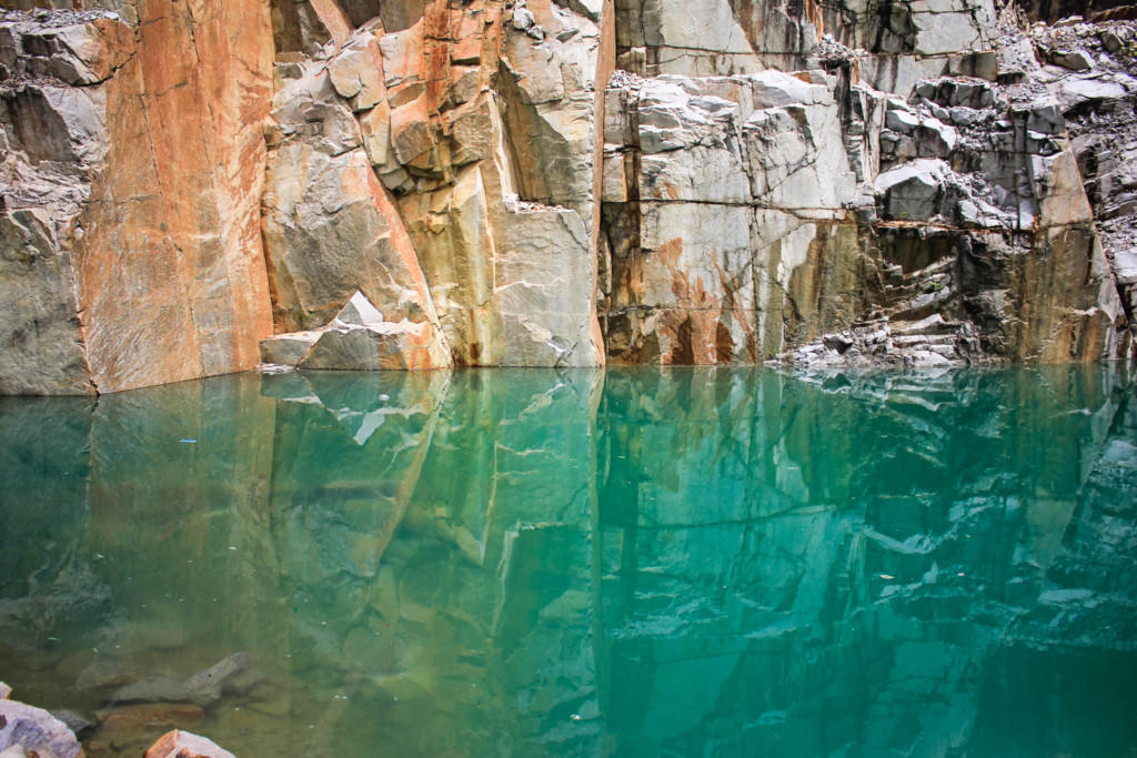 'Tuyet tinh coc' dep nhu mo o Da Lat hinh anh 5