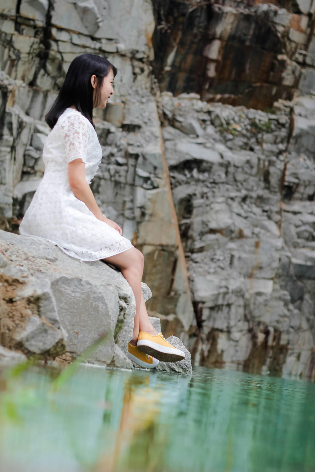 'Tuyet tinh coc' dep nhu mo o Da Lat hinh anh 6