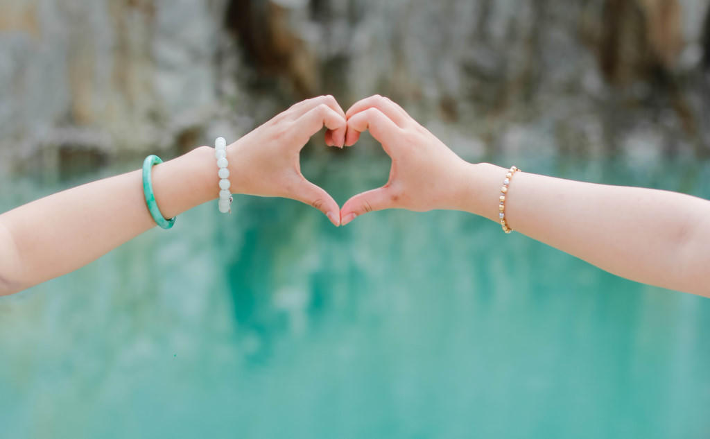 'Tuyet tinh coc' dep nhu mo o Da Lat hinh anh 7