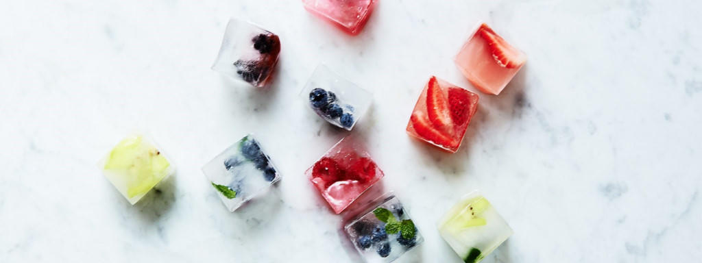 Meo vat giup viec nau an la thu vui hinh anh 6