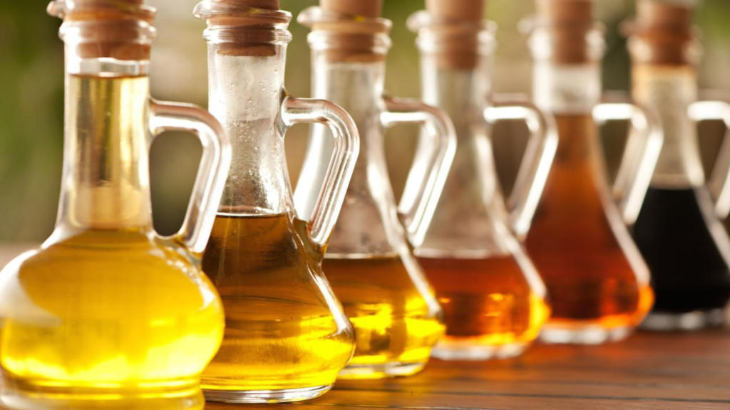 Meo vat giup viec nau an la thu vui hinh anh 13