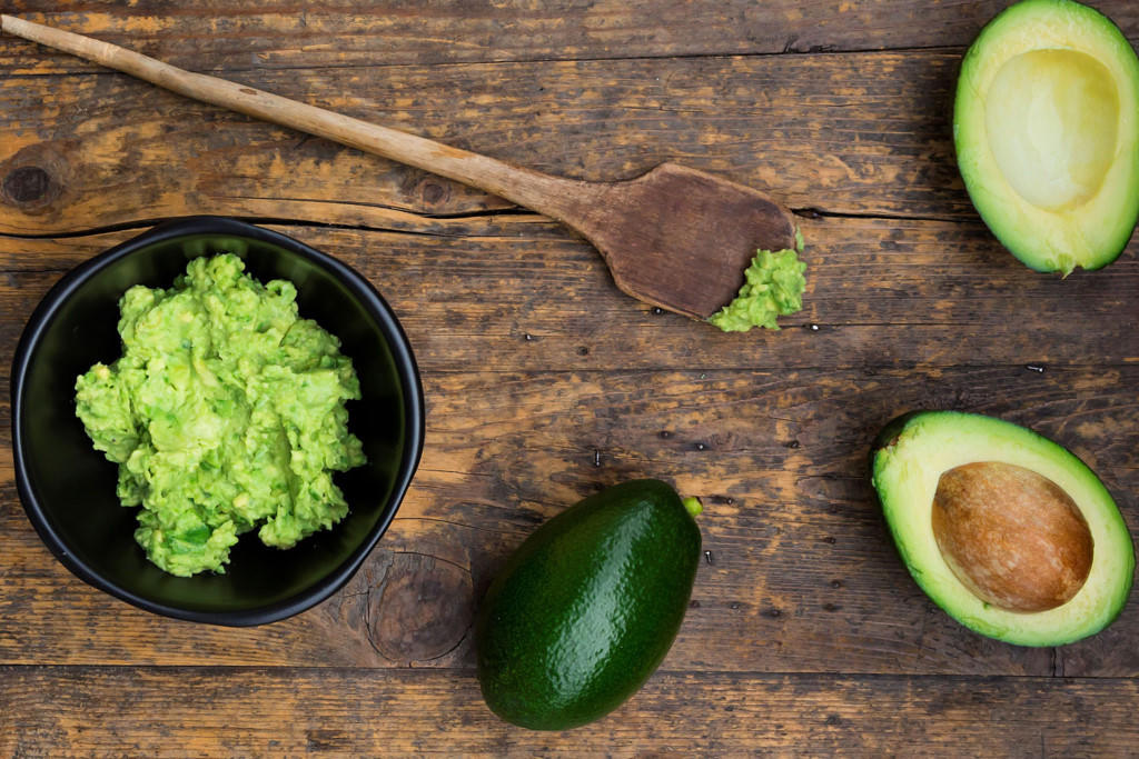 Meo vat giup viec nau an la thu vui hinh anh 10