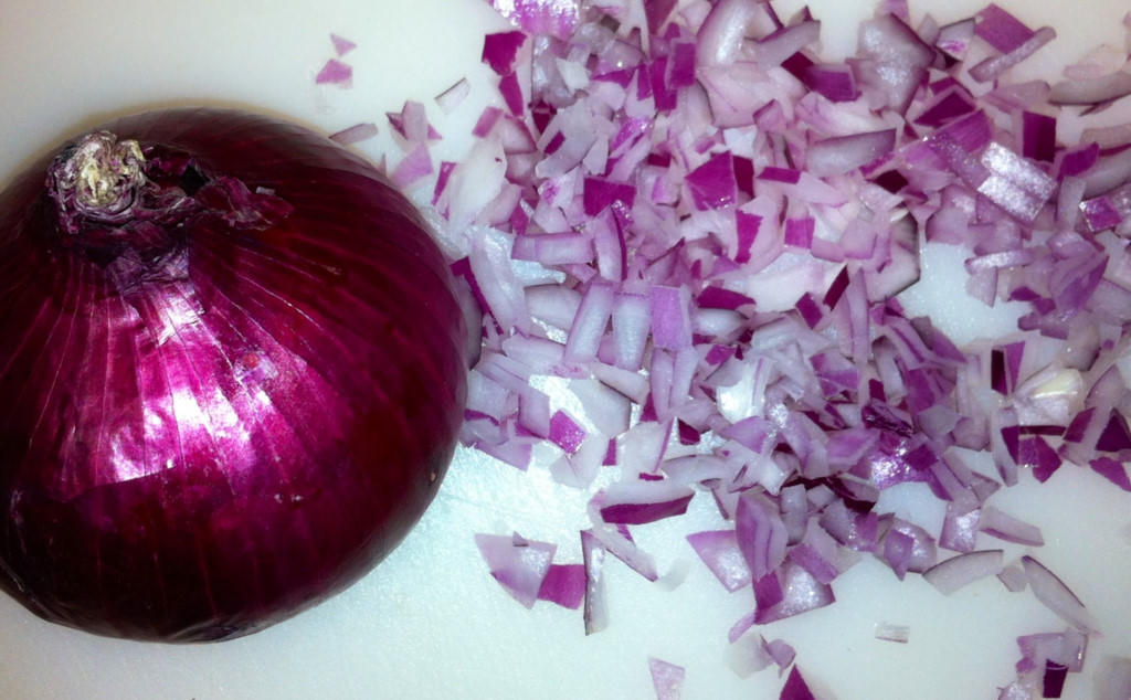 Meo vat giup viec nau an la thu vui hinh anh 12