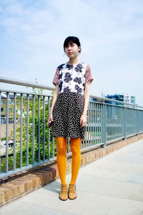 Lựa chọn phong cách thời trang theo cung hoàng đạo