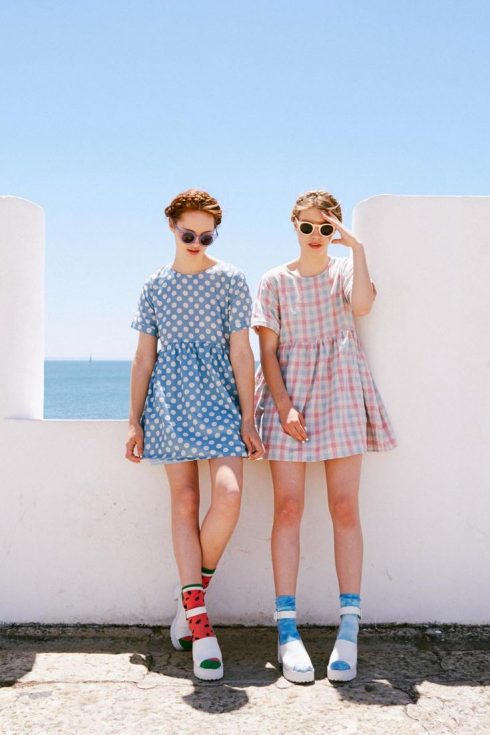 Lựa chọn phong cách thời trang theo cung hoàng đạo