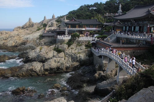 nhieu-duong-tour-he-thu-vi-o-han-quoc-2