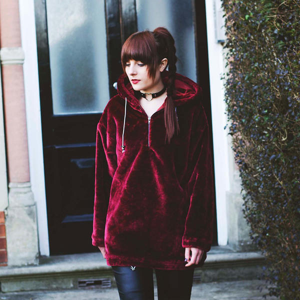 12-kieu-vong-choker-moi-nang-sanh-dieu-khong-the-bo-qua-11