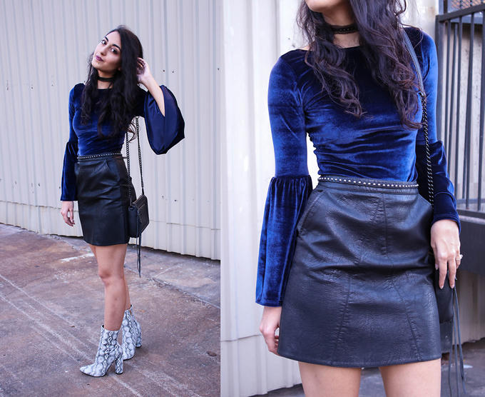 12-kieu-vong-choker-moi-nang-sanh-dieu-khong-the-bo-qua-3