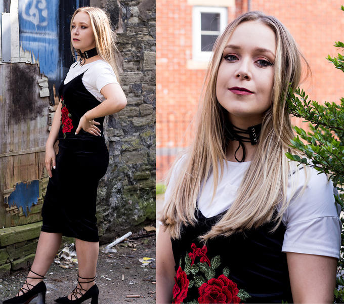 12-kieu-vong-choker-moi-nang-sanh-dieu-khong-the-bo-qua-5