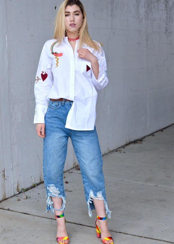 12-kieu-vong-choker-moi-nang-sanh-dieu-khong-the-bo-qua-6