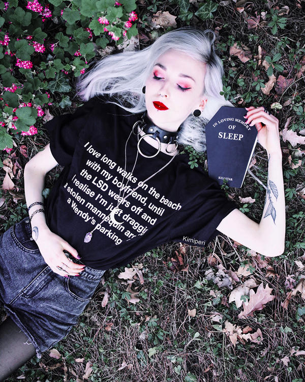 12-kieu-vong-choker-moi-nang-sanh-dieu-khong-the-bo-qua-10