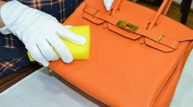 Meo vat hay giup phu kien, bo canh yeu thich luon tuyet voi moi ngay