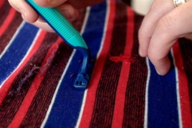 Meo vat hay giup phu kien, bo canh yeu thich luon tuyet voi moi ngay