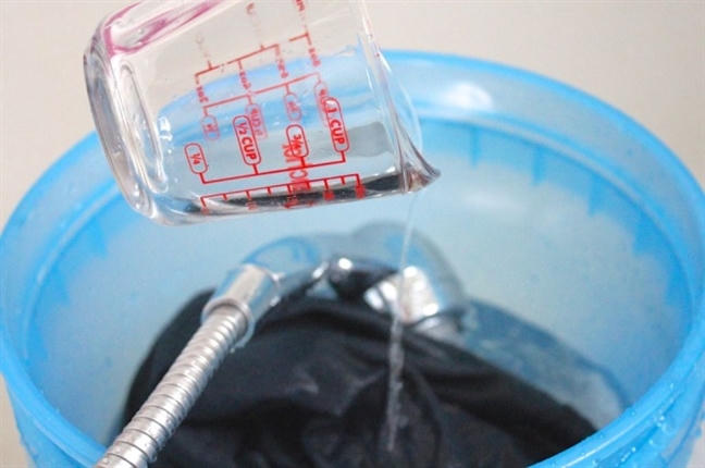 Meo vat hay giup phu kien, bo canh yeu thich luon tuyet voi moi ngay