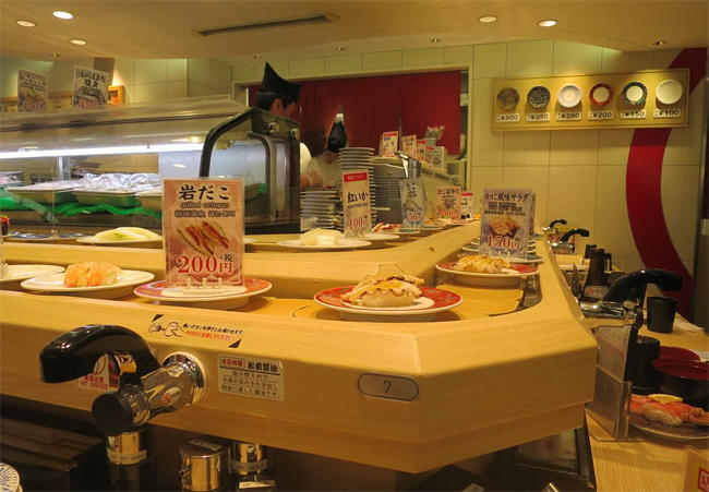 nhung-kieu-nha-hang-nguoi-me-do-an-nhat-phai-biet-1