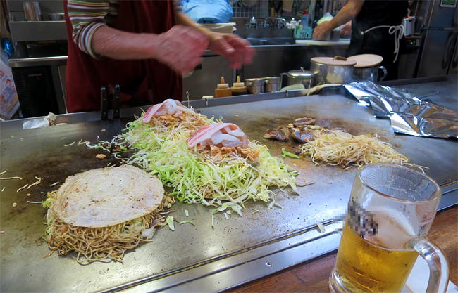 nhung-kieu-nha-hang-nguoi-me-do-an-nhat-phai-biet-2