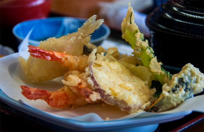 nhung-kieu-nha-hang-nguoi-me-do-an-nhat-phai-biet-6