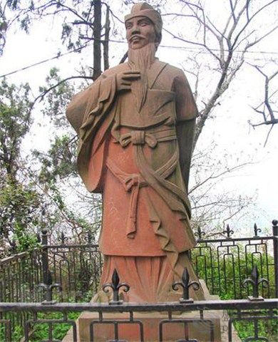 Giải mã 'vùng tối' Tam Quốc Diễn Nghĩa (Kỳ 11): AQ và thập thắng