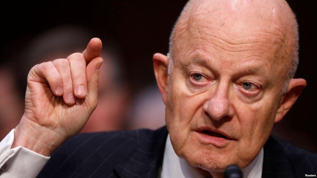 Chính trường Australia rúng động vì đồng NDT