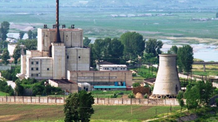 Thủ đô Bình Nhưỡng suýt trở thành mục tiêu đánh bom của Mỹ như thế nào?