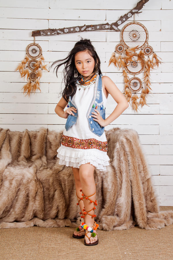 vay-cho-be-gai-an-tuong-voi-cam-hung-du-muc-3