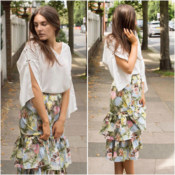 vay-ao-co-hoa-tiet-ngap-sac-hoa-mua-he-3