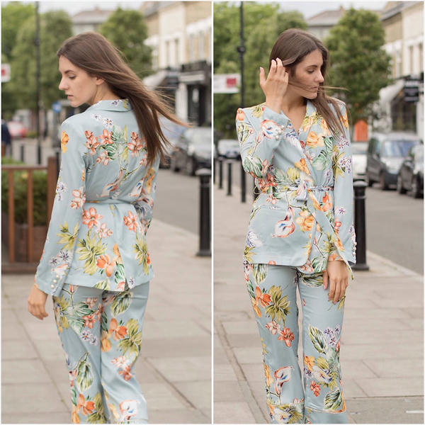 vay-ao-co-hoa-tiet-ngap-sac-hoa-mua-he-5