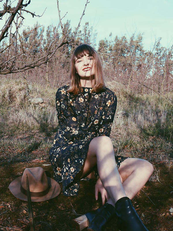 vay-ao-co-hoa-tiet-ngap-sac-hoa-mua-he-6