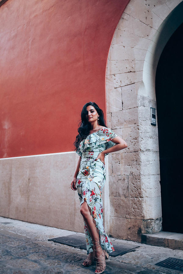 vay-ao-co-hoa-tiet-ngap-sac-hoa-mua-he-8