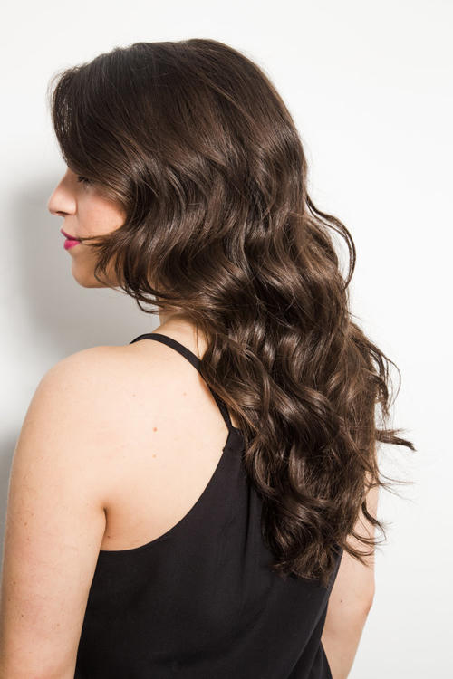 10-meo-lam-dep-toc-khong-the-khong-biet