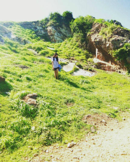 cua-so-thien-duong-sieu-hot-o-vung-tau-11