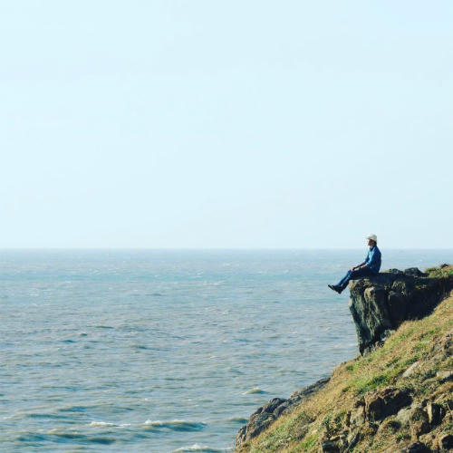 cua-so-thien-duong-sieu-hot-o-vung-tau-12