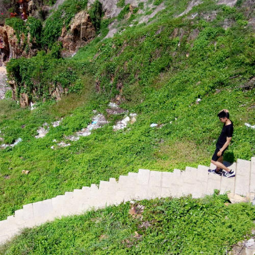 cua-so-thien-duong-sieu-hot-o-vung-tau-13